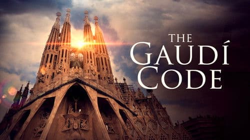 Der Gaudi code Bild 2