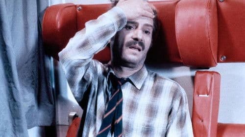 Brot und Schokolade Bild 2