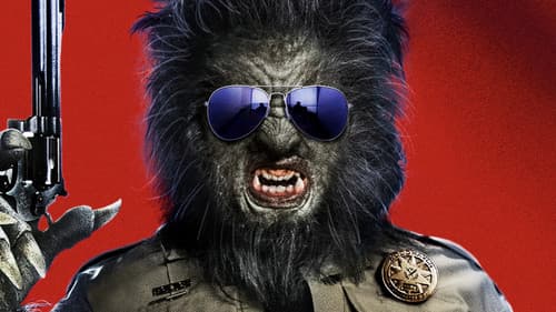 Another WolfCop Bild 1