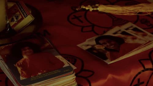 ASHRAM: The Spiritual Community of Alice Coltrane Turiyasangitananda Bild 1