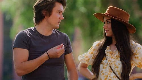 Liebe zwischen den Zeilen - Mr. Right Bild 5