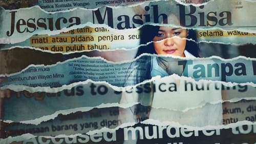 Ice Cold: Murder, Coffee and Jessica Wongso Bild 1