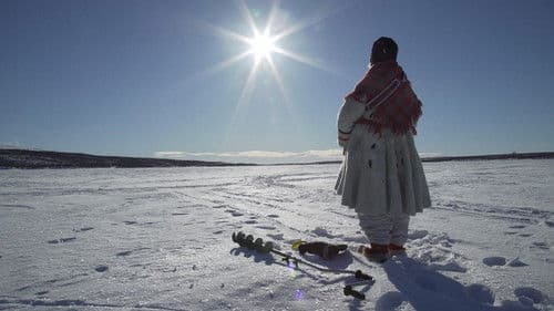 Into the Land of Ice and Fire Bild 2