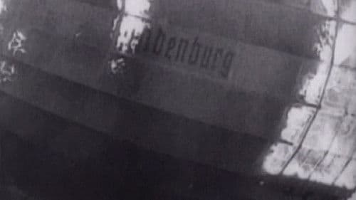 The Hindenburg Bild 1