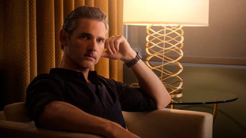 Dirty John Bild 5