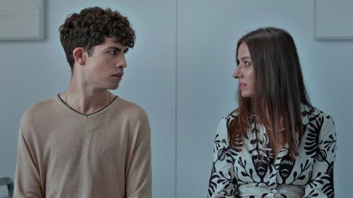 Azul de niño Bild 1