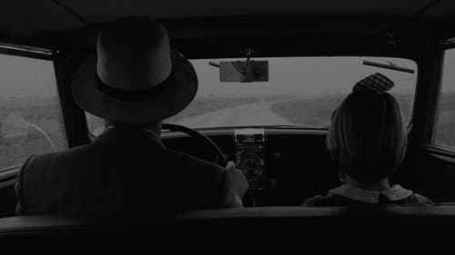 Paper Moon Bild 3