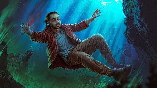 Hajime no Théo – 7 mois pour devenir boxeur Bild 1