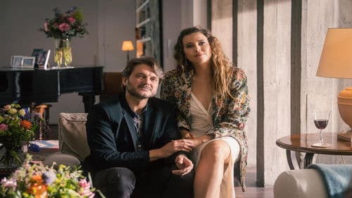 Tu madre o la mía: Guerra de suegras Bild 4