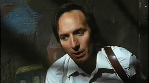 Diario de invierno Bild 1