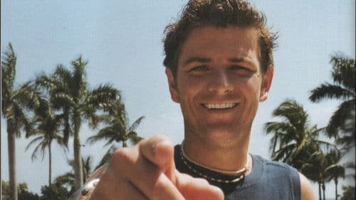 Untold: Breaking Point Bild 2