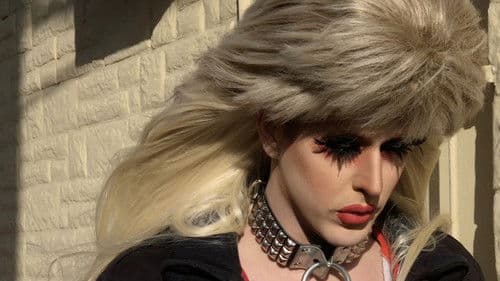 Life's a Biqtch Bild 3