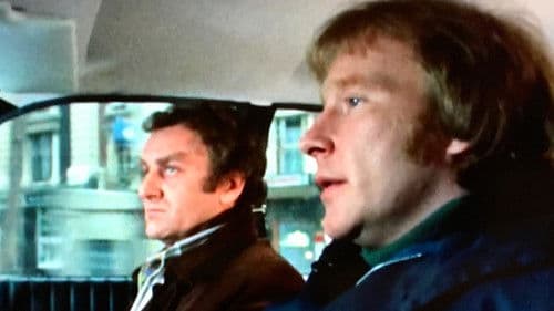 Armchair Cinema Bild 1