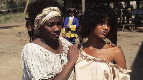 Xica da Silva Bild 1