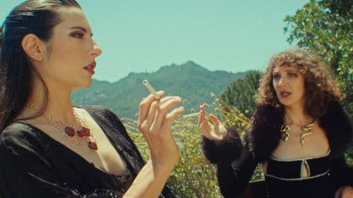 Mountain Bois Bild 1