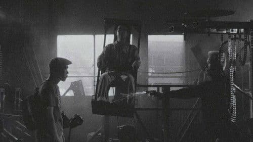 ファー・イースト・ベイビーズ Bild 1