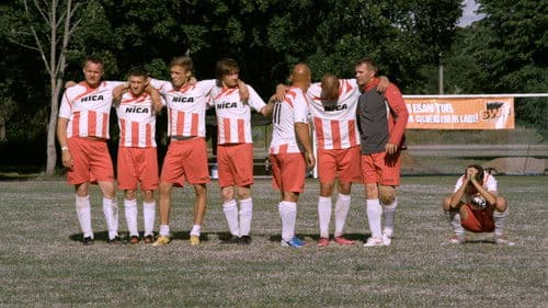 Īsfilma par dzīvi Bild 1