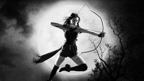 Sin City 2: A Dame To Kill For Bild 8