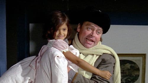 Dyrlægens plejebørn Bild 3