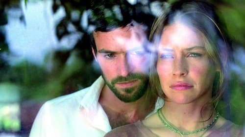 Ein Engel im Winter Bild 1