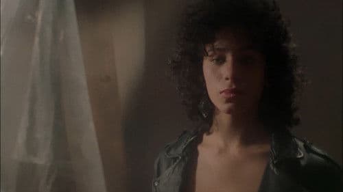 Ciudad de ciegos Bild 2