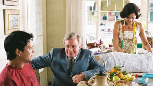 A Grande Família: O Filme Bild 1