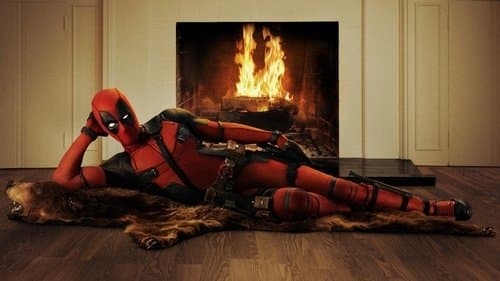 Deadpool Bild 2