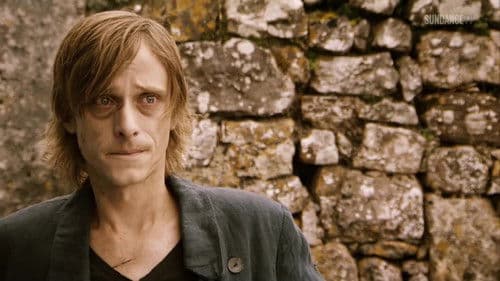 Abraham's Point Bild 1