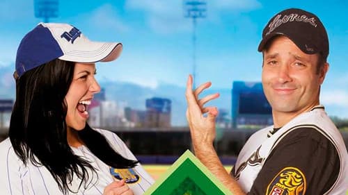 Papita, maní, tostón Bild 1