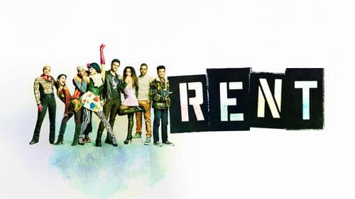 Rent Bild 5
