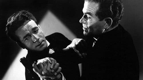 Das war ein Kampf Bild 2