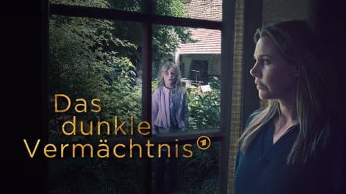 Das dunkle Vermächtnis Bild 1