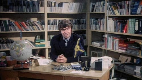 Blutjunge Masseusen Bild 1