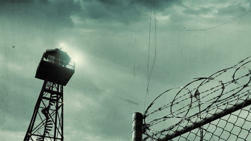 I (Almost) Got Away With It: Confessions Bild 1