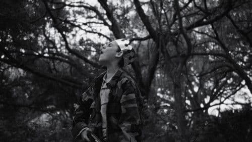 The School Duel Bild 1