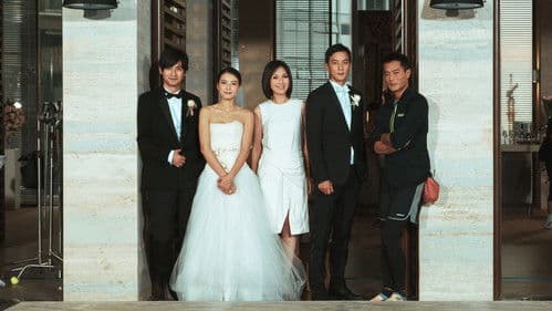 Don't Go Breaking My Heart 2 Bild 3