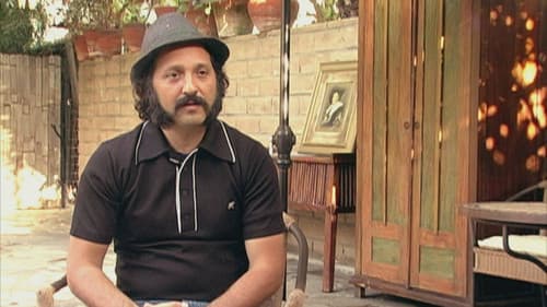 Exit Through the Gift Shop Bild 4