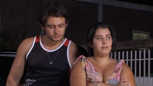 Dê Uma Xanxa ao Amor Bild 1