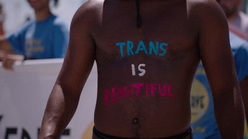 Turn Up the Love: Connecting to Pride Bild 1