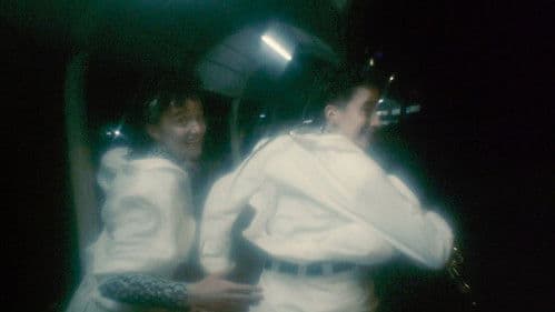 Max et les Étranges Bild 1