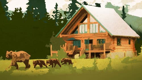 Buying Alaska Bild 2