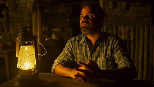 ചുരുളി Bild 2