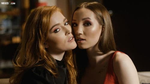 My Lesbian Routine Bild 1