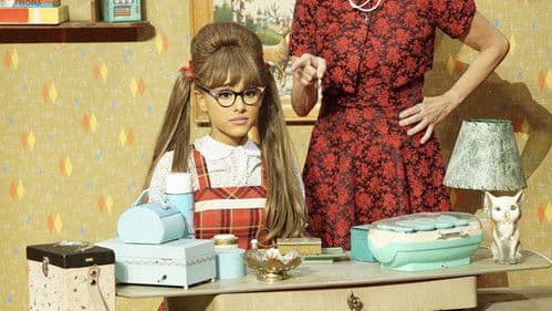 Hairspray Live! Bild 5