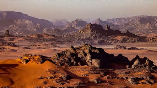 Lungo la pista dei contrabbandieri Bild 2