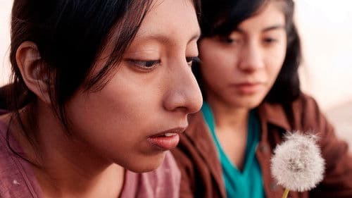 Cuanacaquilitl Bild 1