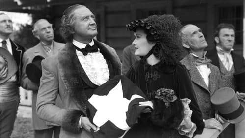 Rache für Alamo Bild 4