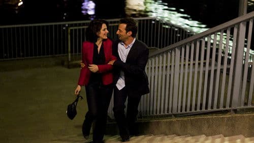 La Vie d'une autre Bild 4