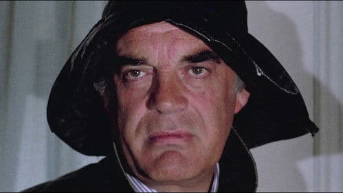 Il coltello di ghiaccio Bild 4