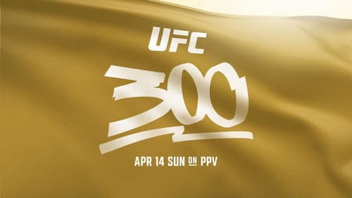UFC 300: Pereira vs. Hill Bild 6